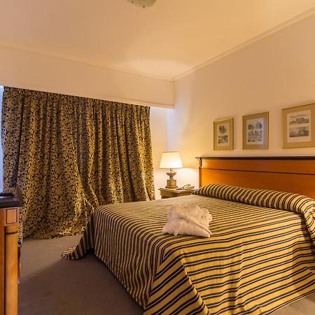 טנדיל Hotel Libertador מראה חיצוני תמונה